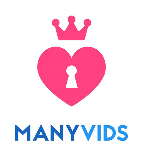 manyvids|Vídeos pornô Many Vids gratuitos: manyvids.com